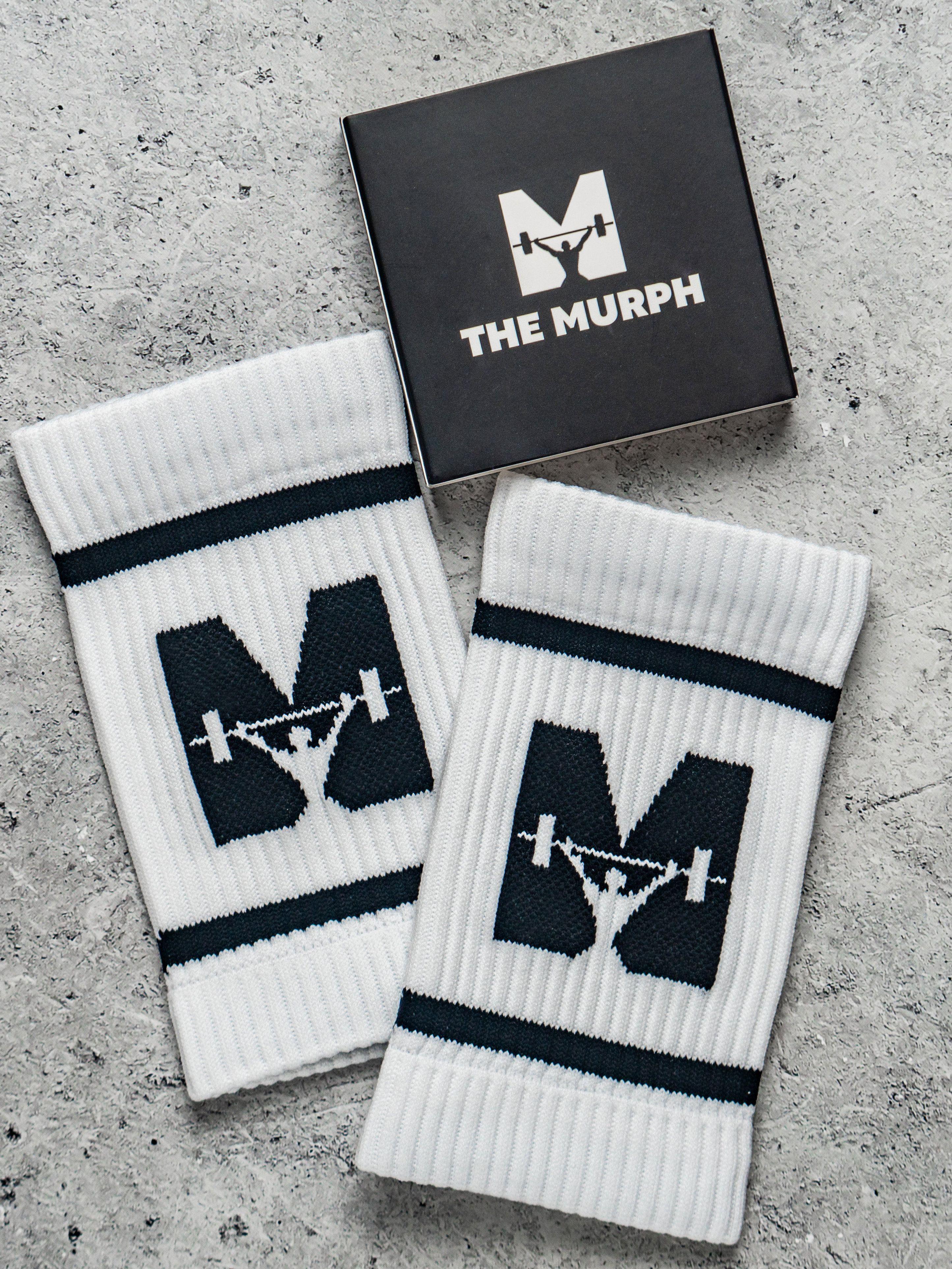 THE MURPH | Напульсник THE MURPH