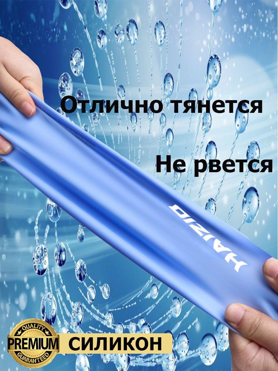 https://cdn1.ozone.ru/s3/multimedia-1-0/6932402712.jpg