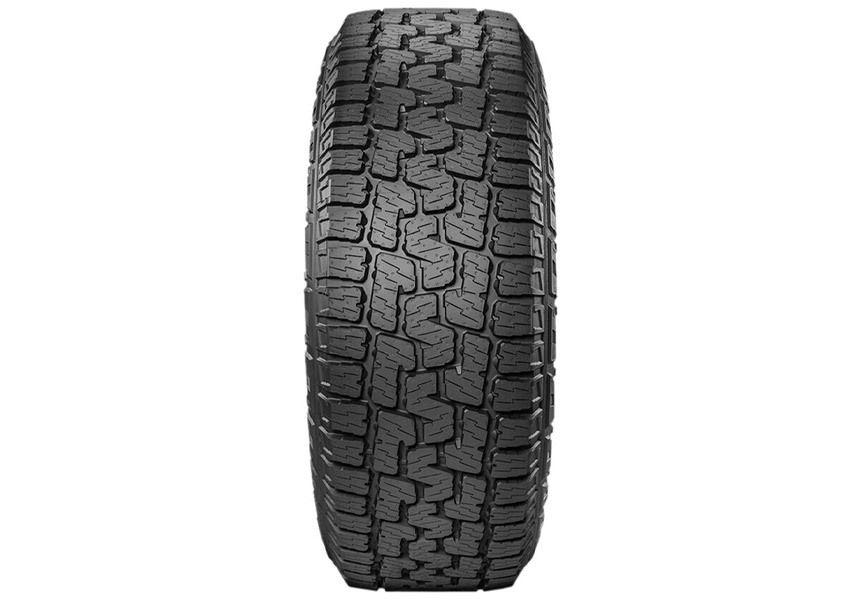 Pirelli Scorpion All Terrain + Шины  летние 265/60  R18 100H