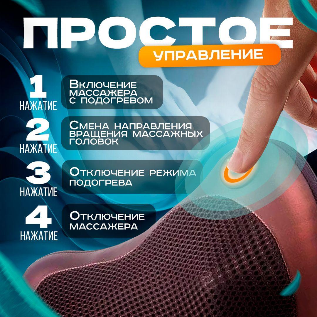 https://cdn1.ozone.ru/s3/multimedia-1-0/6945429492.jpg