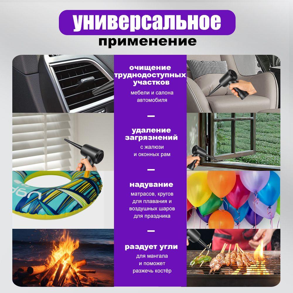 https://cdn1.ozone.ru/s3/multimedia-1-0/6945452136.jpg