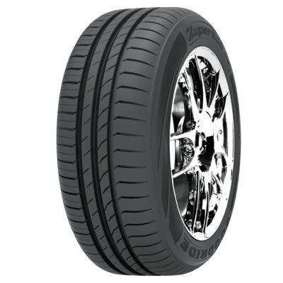 Goodride ZuperEco Z-107 Шины  всесезонные 155/70  R13 75T