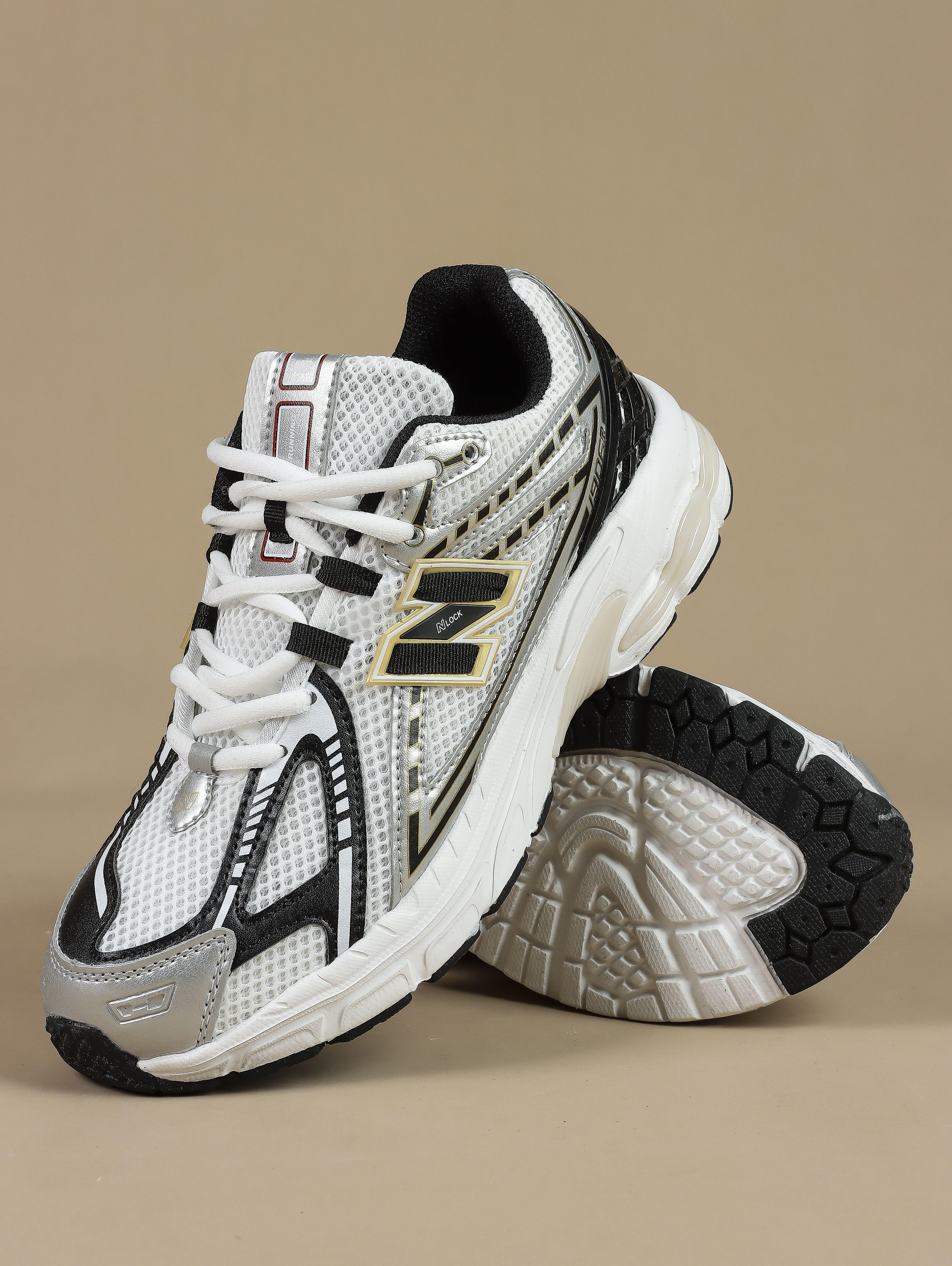 Кроссовки New Balance