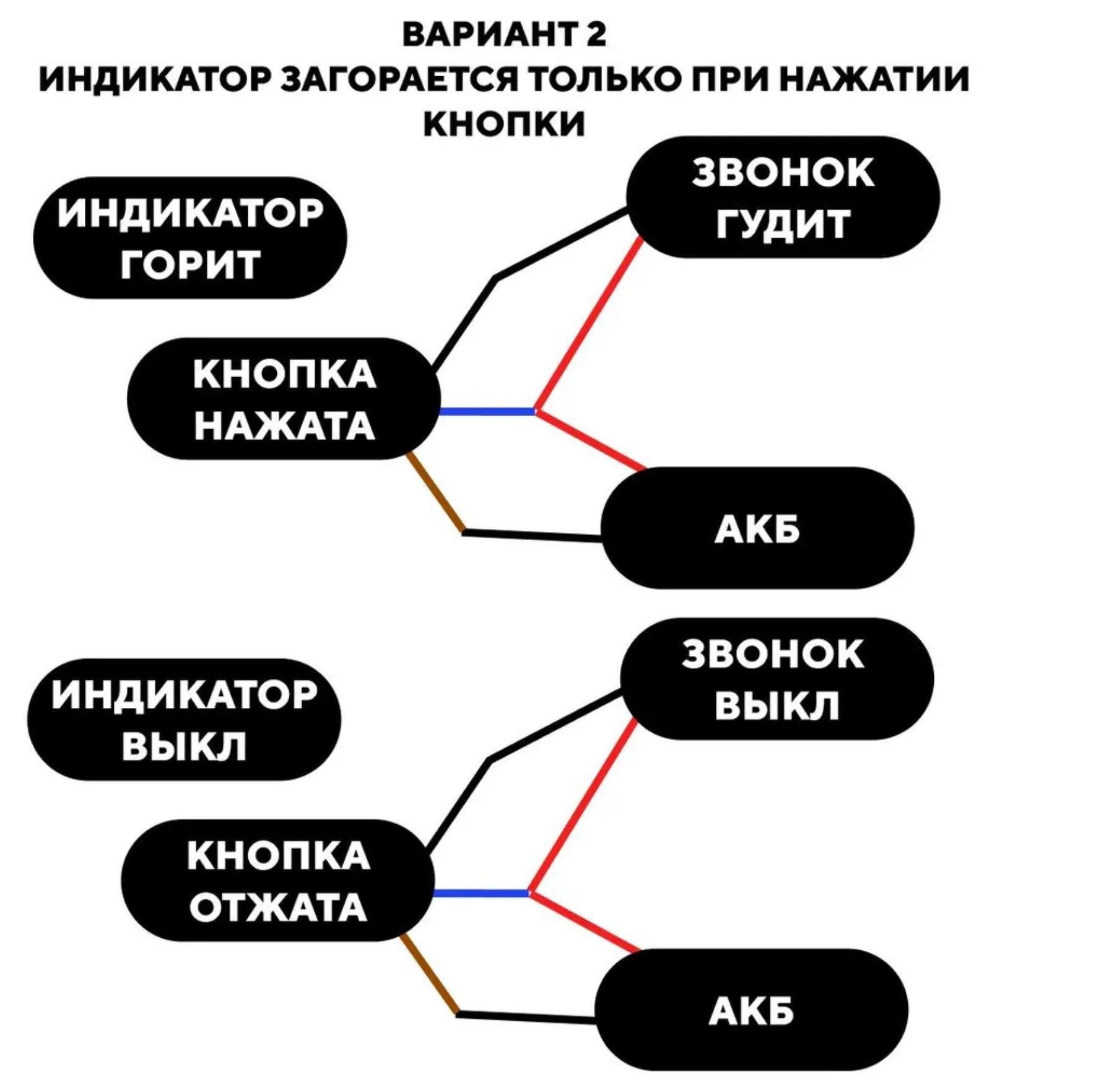 https://cdn1.ozone.ru/s3/multimedia-1-0/6948611568.jpg