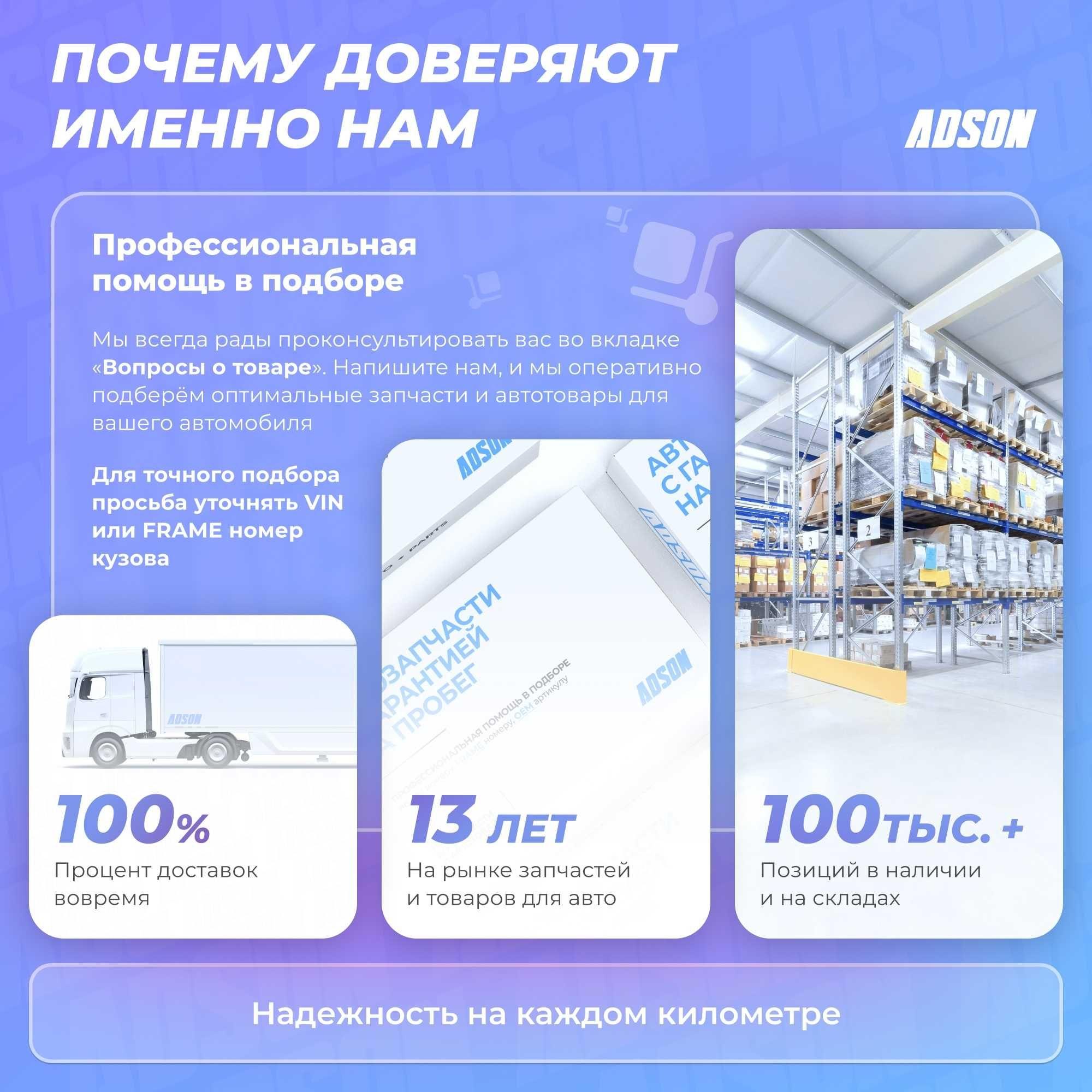 https://cdn1.ozone.ru/s3/multimedia-1-0/6949683180.jpg