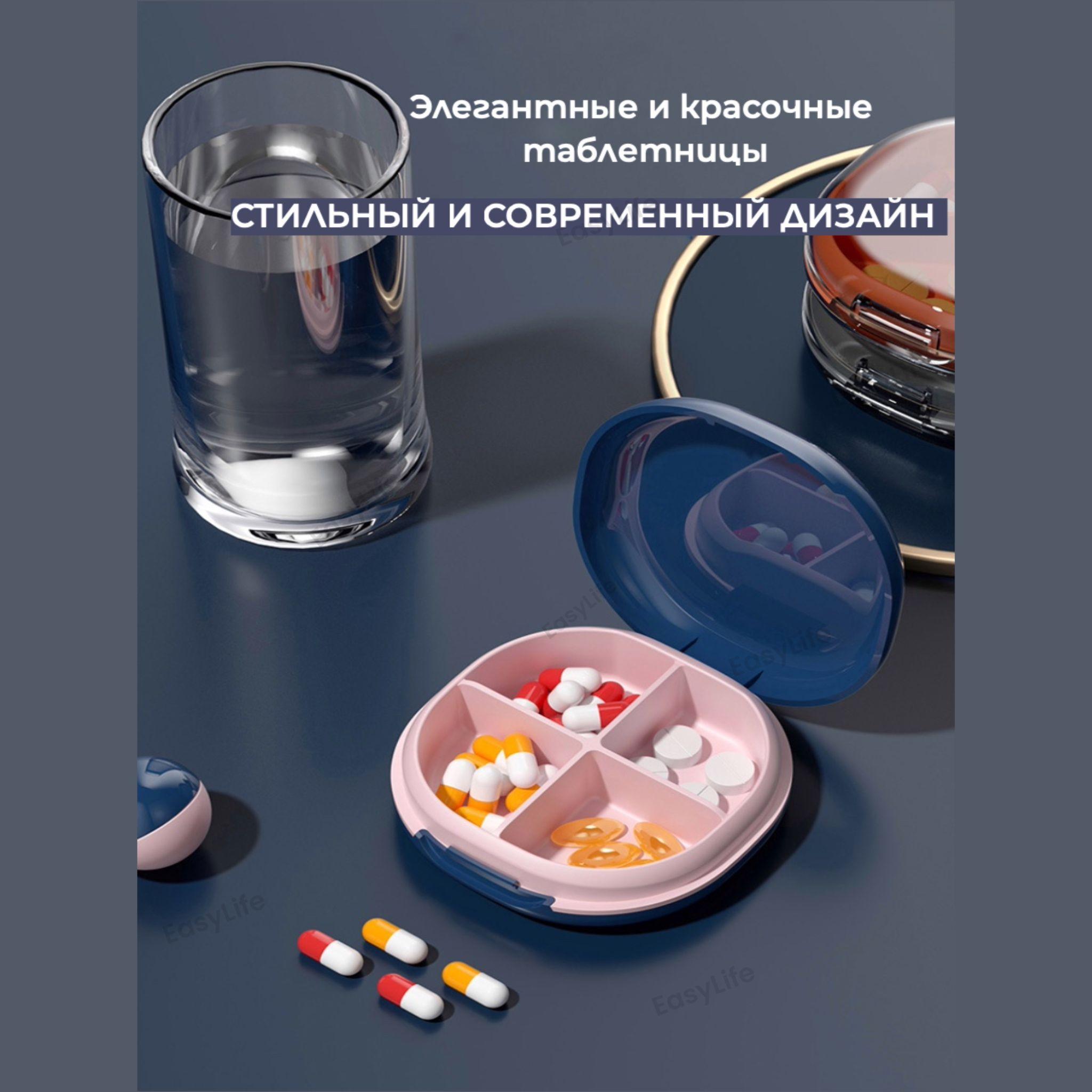 https://cdn1.ozone.ru/s3/multimedia-1-0/6949797084.jpg