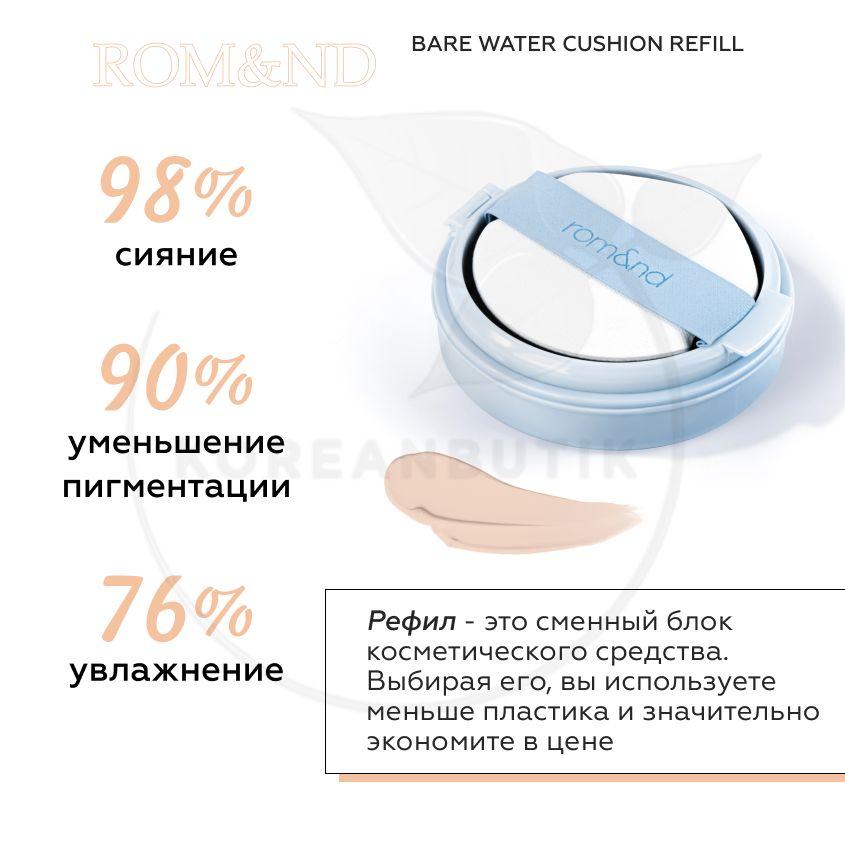 https://cdn1.ozone.ru/s3/multimedia-1-0/6950448756.jpg