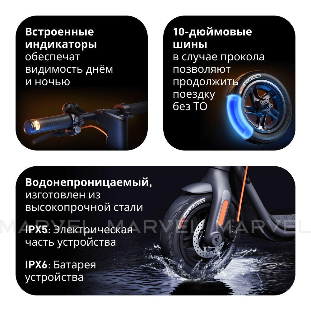 https://cdn1.ozone.ru/s3/multimedia-1-0/6950840724.jpg