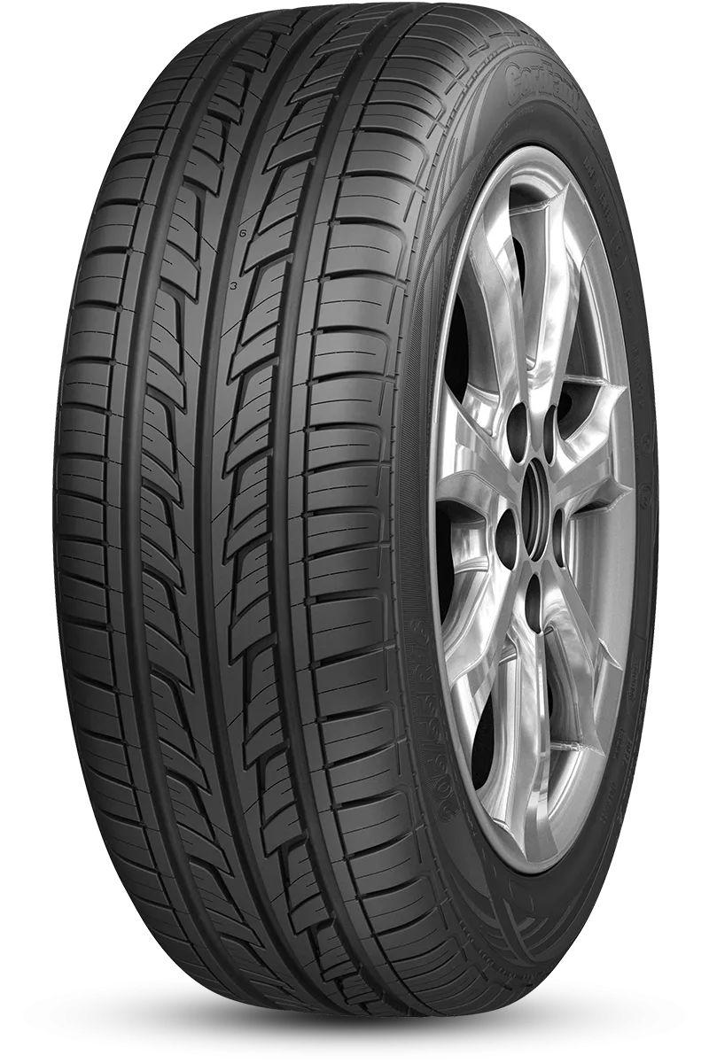 Cordiant Road Runner Шины  летние 155/70  R13 75T