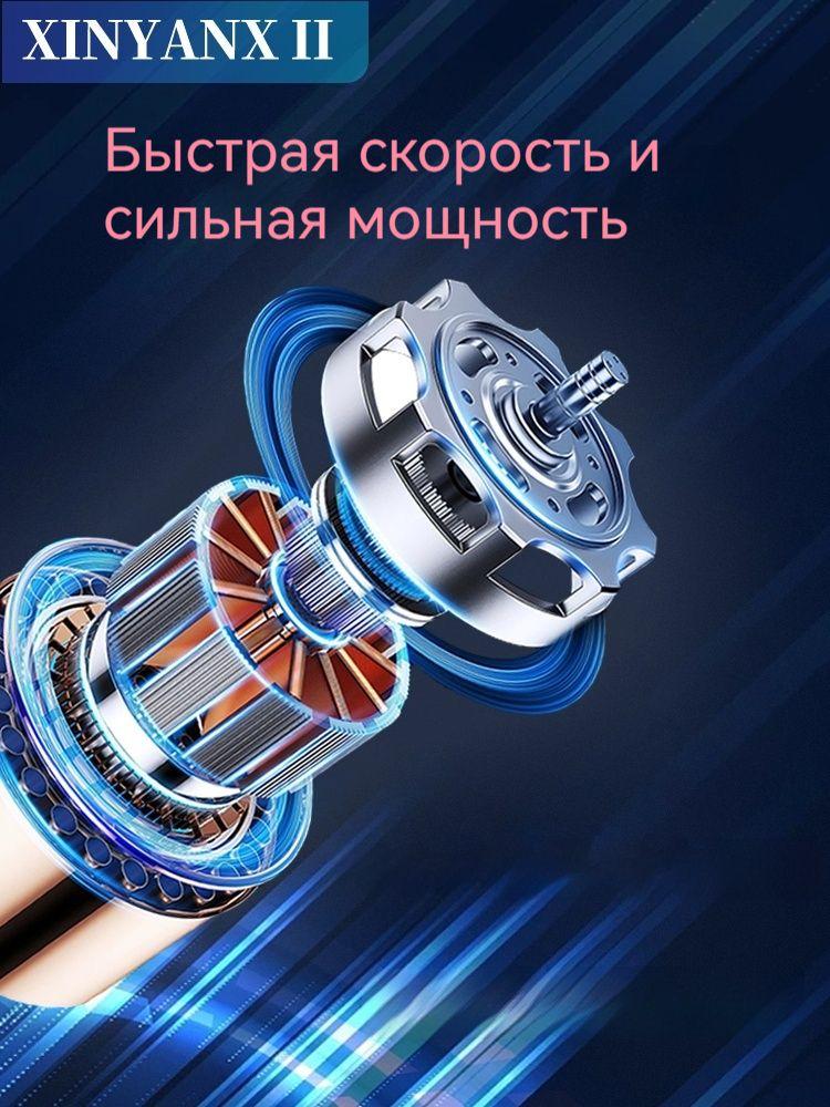 https://cdn1.ozone.ru/s3/multimedia-1-0/6961457880.jpg