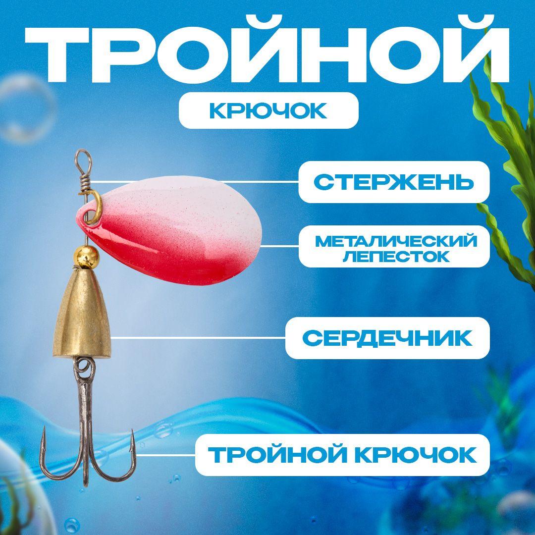 https://cdn1.ozone.ru/s3/multimedia-1-0/6961658976.jpg