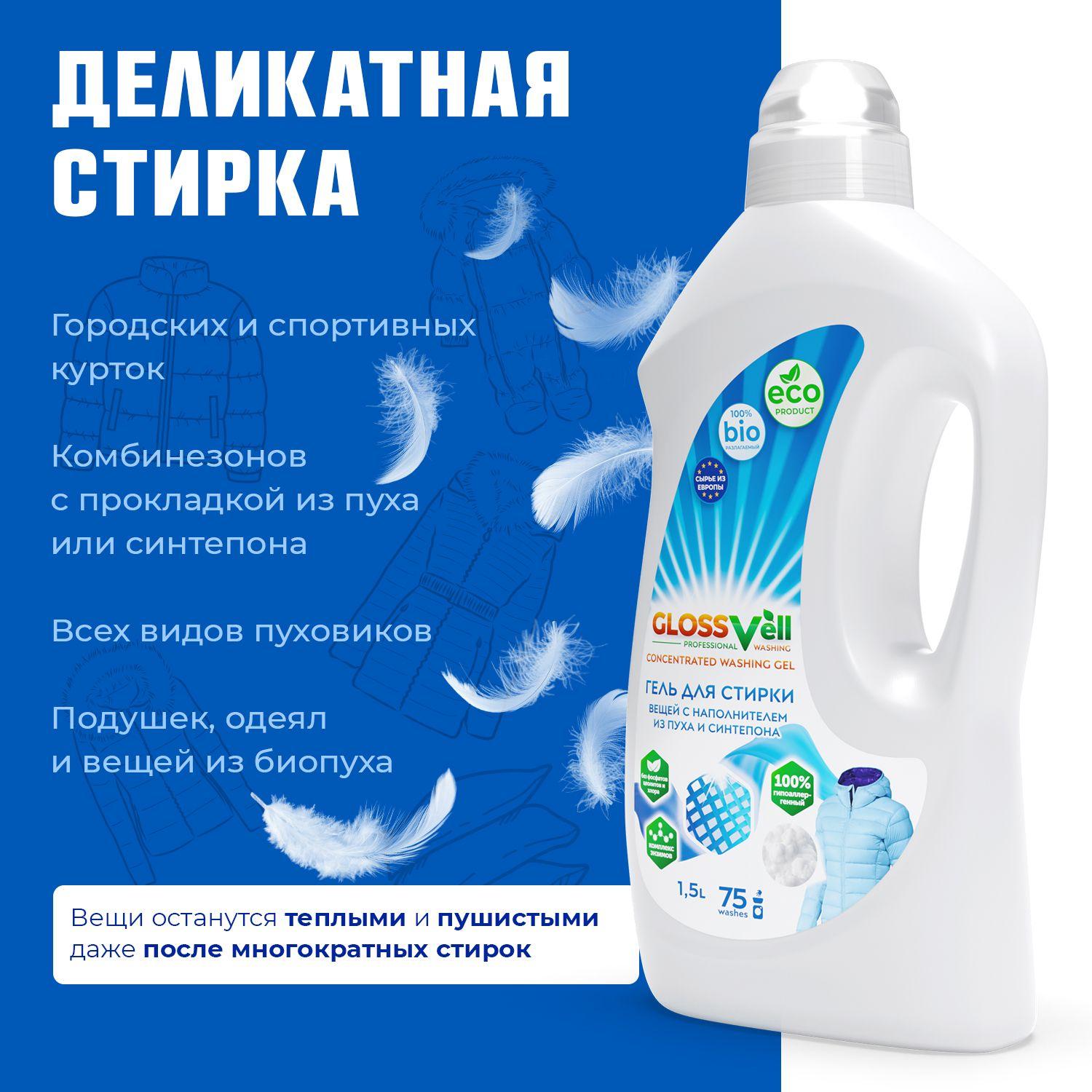 https://cdn1.ozone.ru/s3/multimedia-1-0/6961745772.jpg