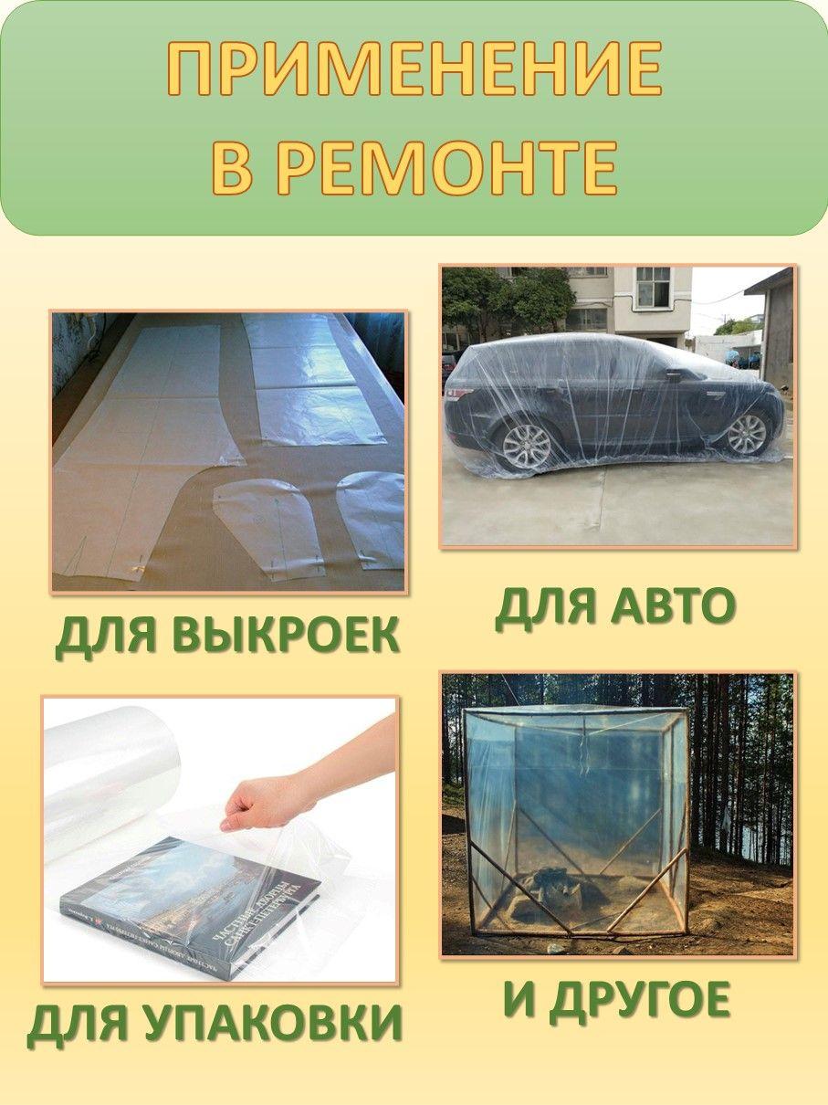 https://cdn1.ozone.ru/s3/multimedia-1-0/6967251828.jpg