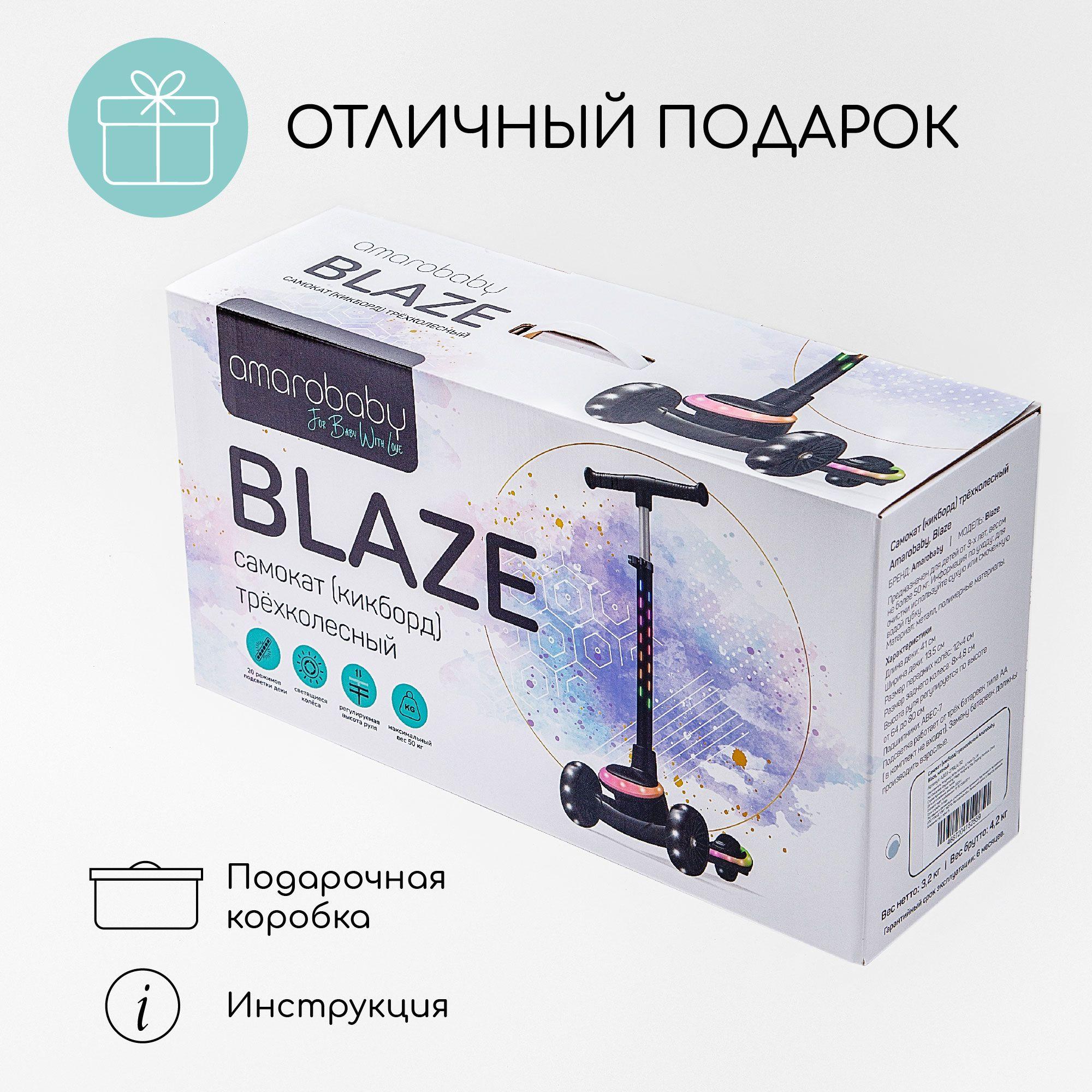 https://cdn1.ozone.ru/s3/multimedia-1-0/6972945912.jpg