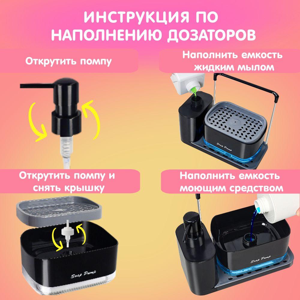 https://cdn1.ozone.ru/s3/multimedia-1-0/6973803684.jpg