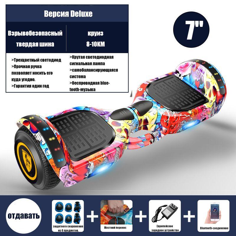 https://cdn1.ozone.ru/s3/multimedia-1-0/6974981064.jpg