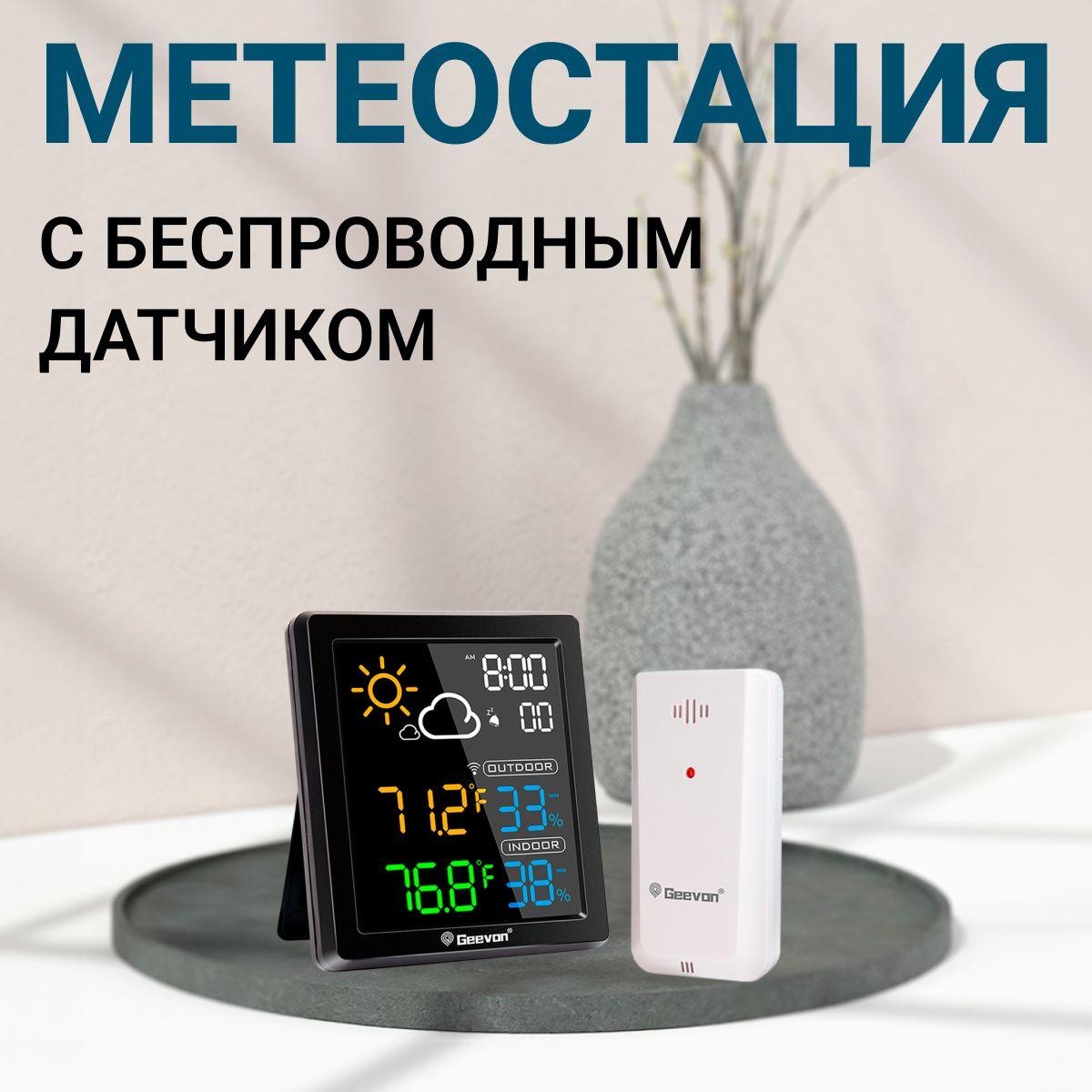 https://cdn1.ozone.ru/s3/multimedia-1-0/6977475432.jpg