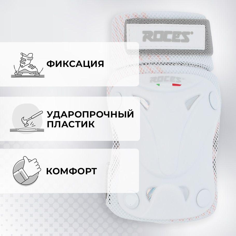 https://cdn1.ozone.ru/s3/multimedia-1-0/6983884656.jpg