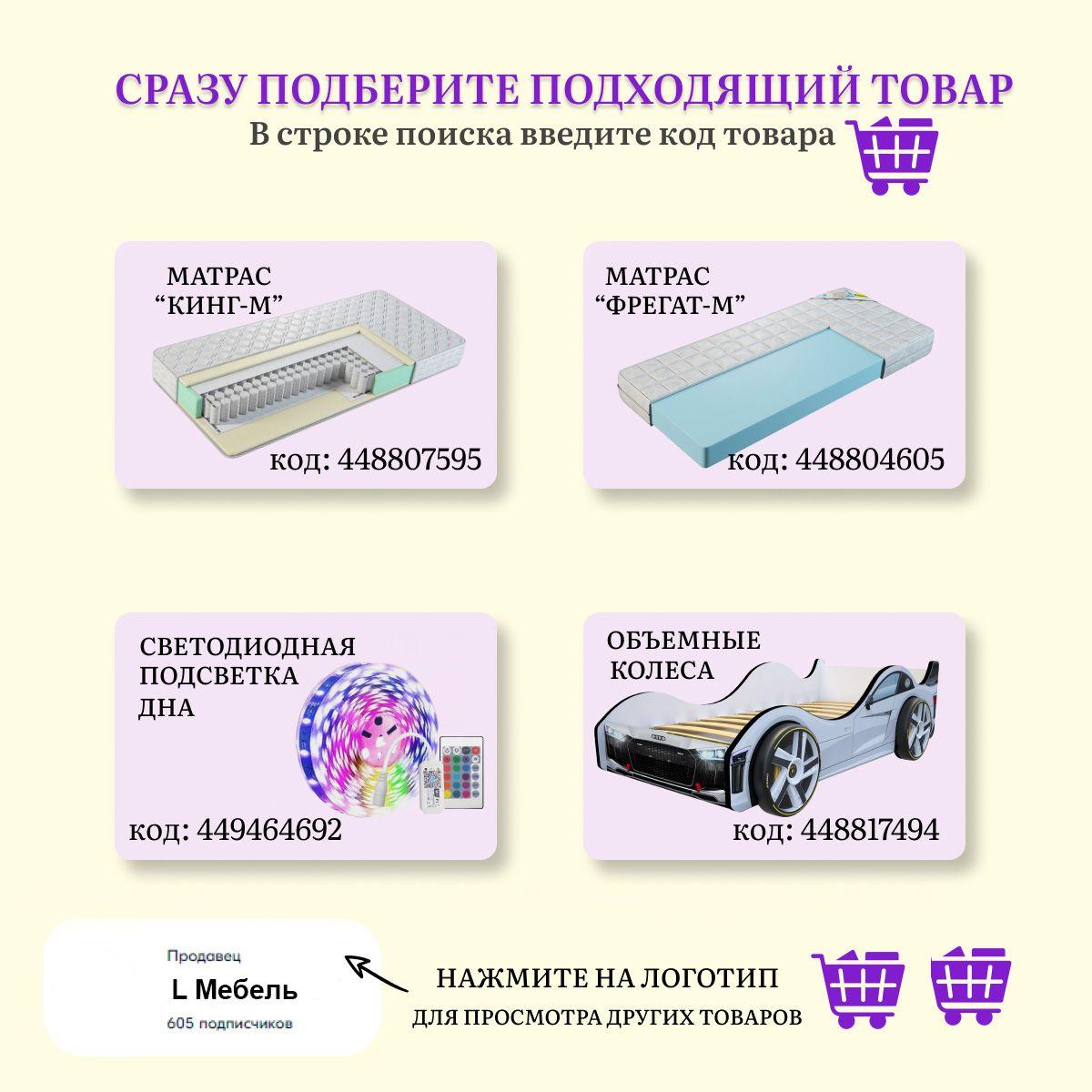 https://cdn1.ozone.ru/s3/multimedia-1-0/6984399564.jpg