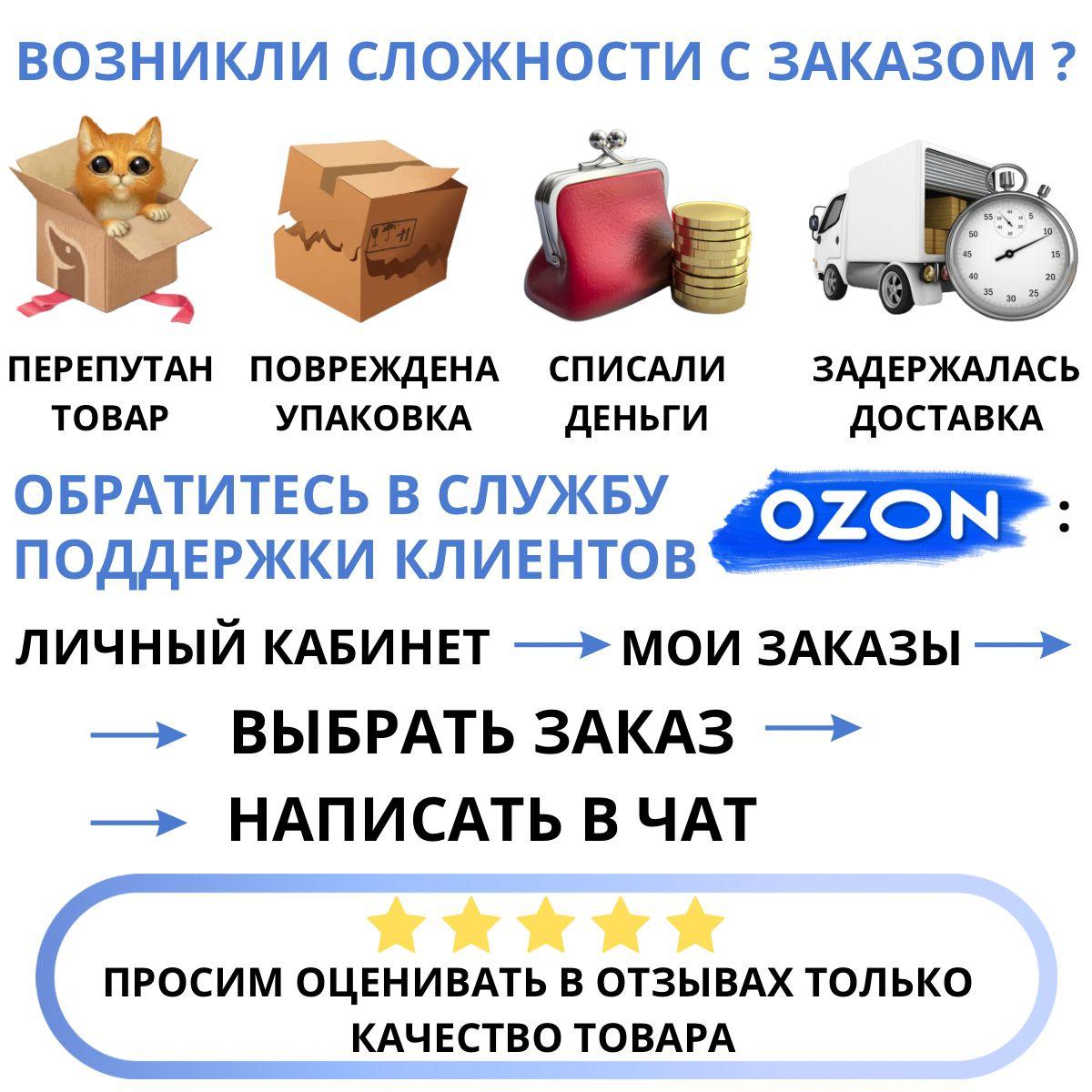 https://cdn1.ozone.ru/s3/multimedia-1-0/6984431460.jpg