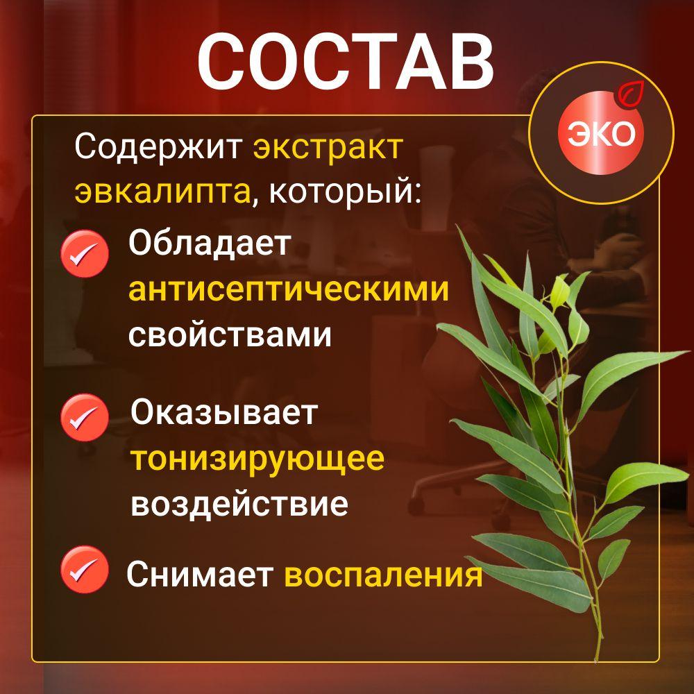 https://cdn1.ozone.ru/s3/multimedia-1-0/6986565144.jpg