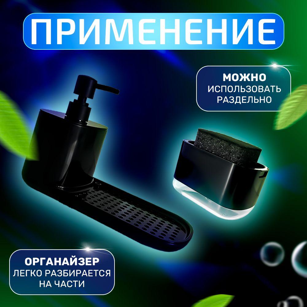 https://cdn1.ozone.ru/s3/multimedia-1-0/6988374288.jpg