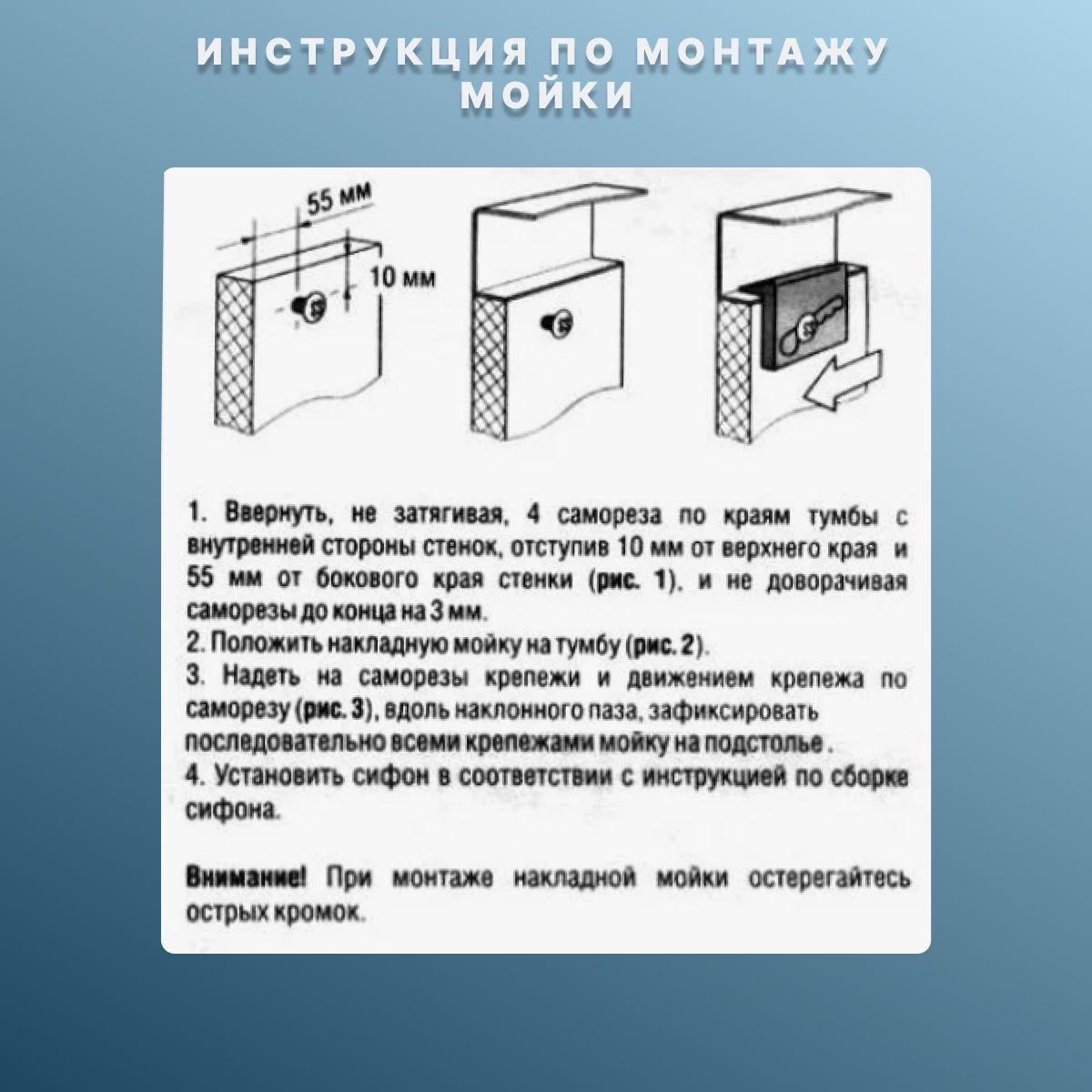 https://cdn1.ozone.ru/s3/multimedia-1-0/6988623372.jpg