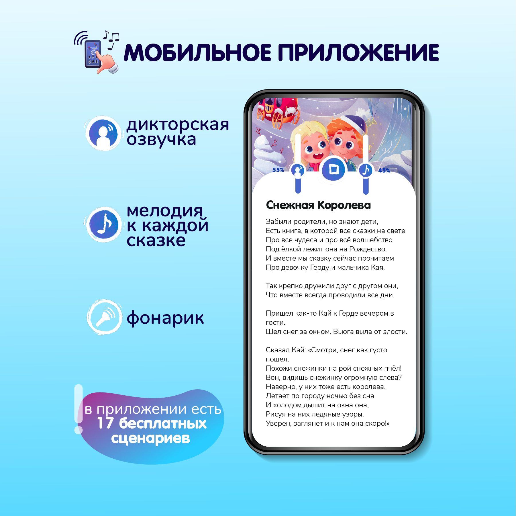 https://cdn1.ozone.ru/s3/multimedia-1-0/6989477616.jpg