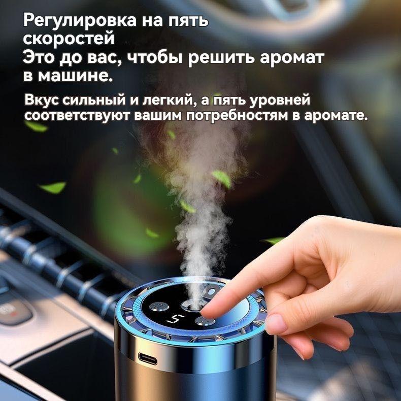 https://cdn1.ozone.ru/s3/multimedia-1-0/6990272856.jpg