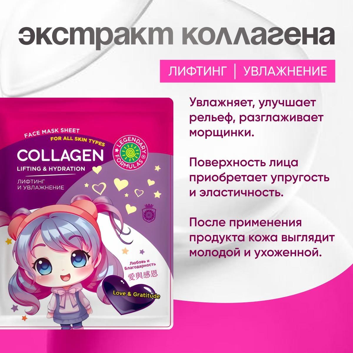 https://cdn1.ozone.ru/s3/multimedia-1-0/6992899128.jpg