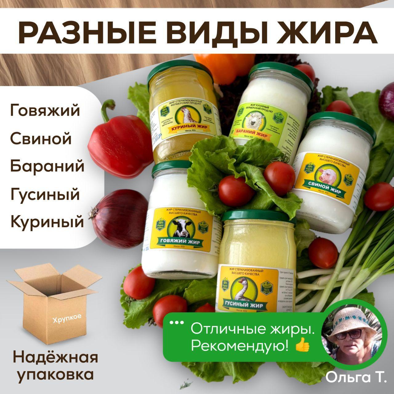 https://cdn1.ozone.ru/s3/multimedia-1-0/6997513968.jpg