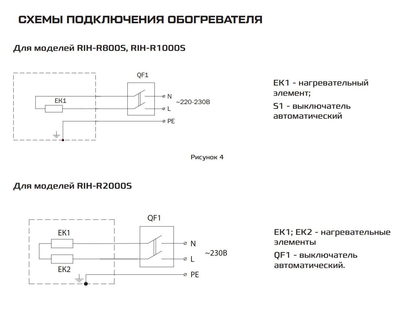 https://cdn1.ozone.ru/s3/multimedia-1-0/6998506272.jpg