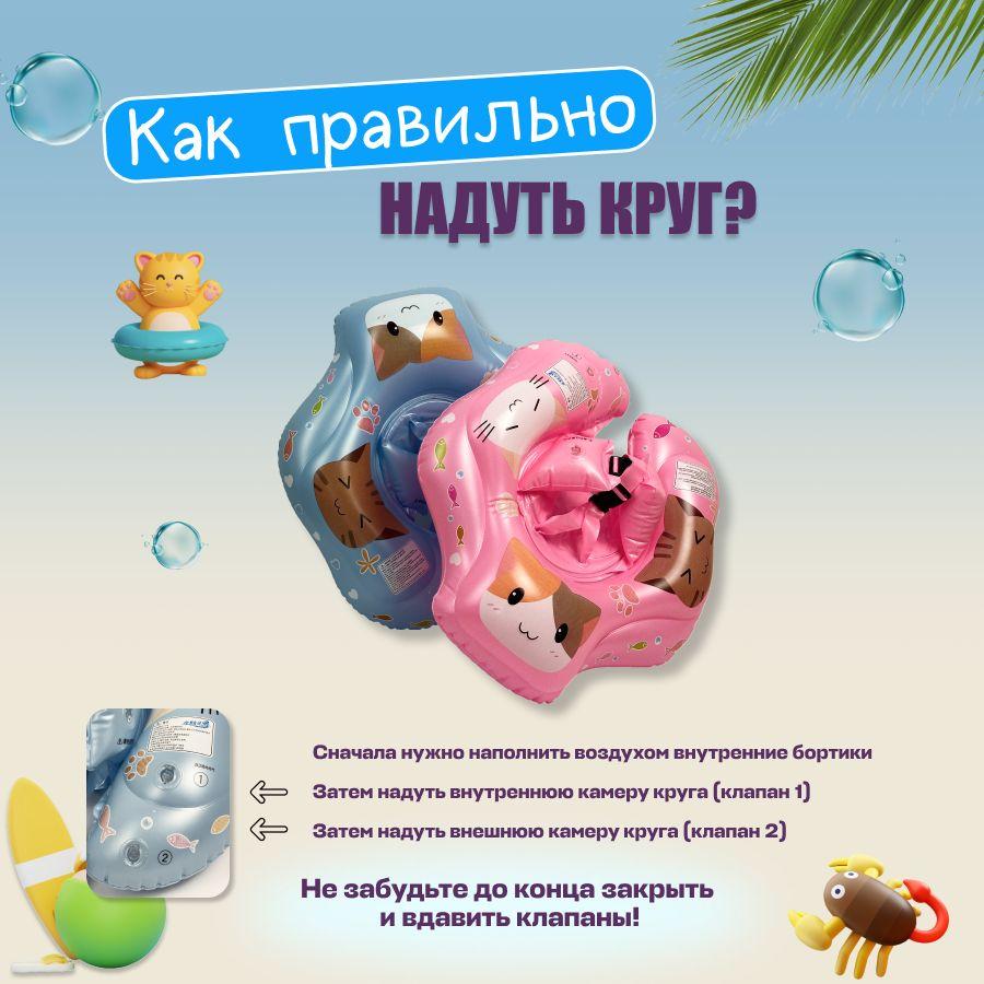 https://cdn1.ozone.ru/s3/multimedia-1-0/6999958296.jpg