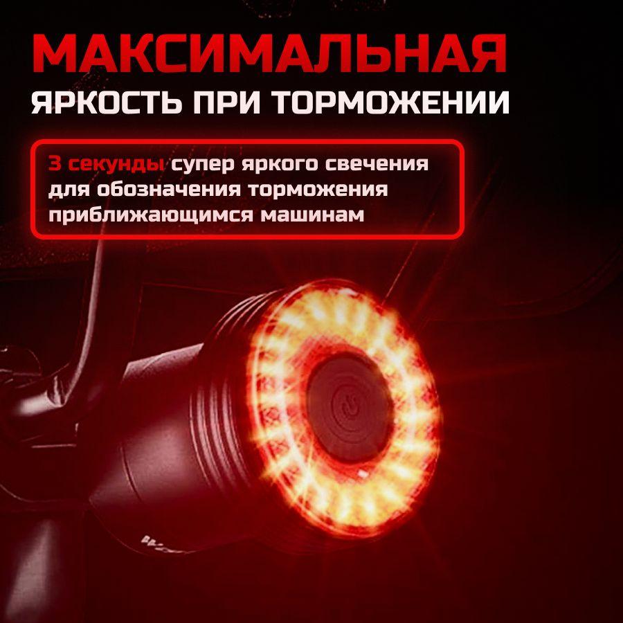 https://cdn1.ozone.ru/s3/multimedia-1-0/7006428108.jpg