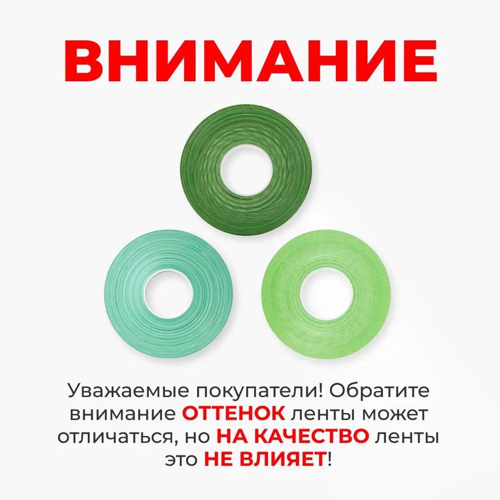 https://cdn1.ozone.ru/s3/multimedia-1-0/7008506604.jpg