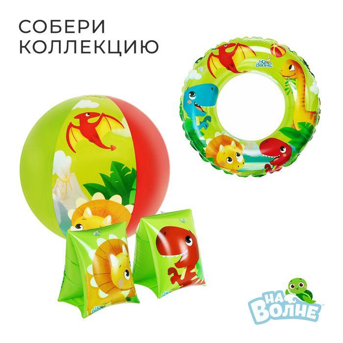 https://cdn1.ozone.ru/s3/multimedia-1-0/7008838308.jpg