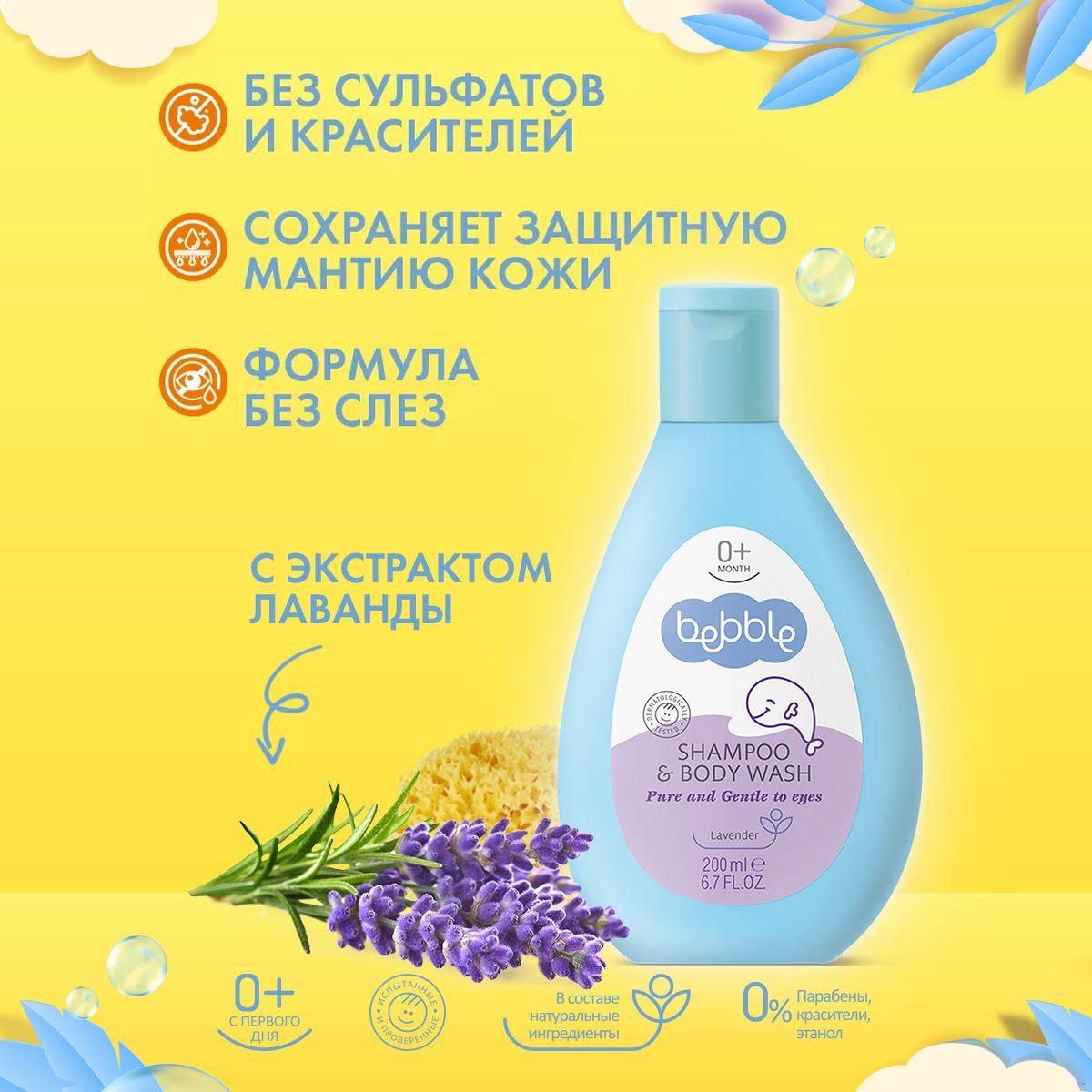 https://cdn1.ozone.ru/s3/multimedia-1-0/7009668144.jpg