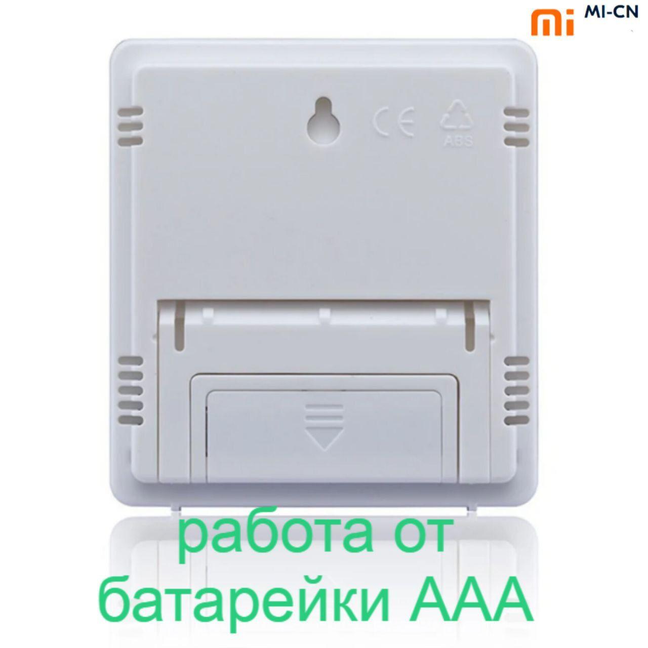 https://cdn1.ozone.ru/s3/multimedia-1-0/7010008524.jpg