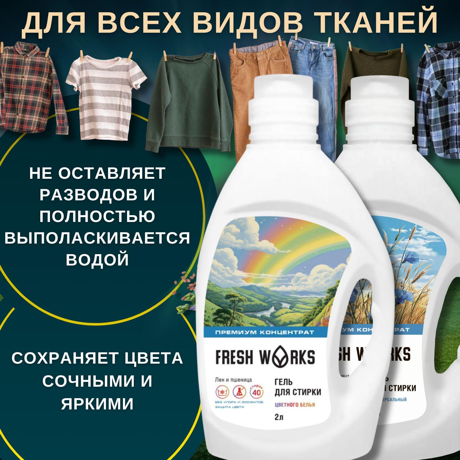 https://cdn1.ozone.ru/s3/multimedia-1-0/7010411184.jpg