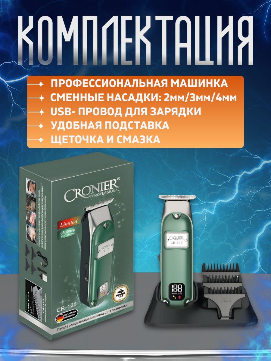 https://cdn1.ozone.ru/s3/multimedia-1-0/7011709704.jpg