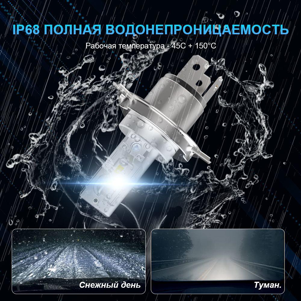 https://cdn1.ozone.ru/s3/multimedia-1-0/7012093248.jpg