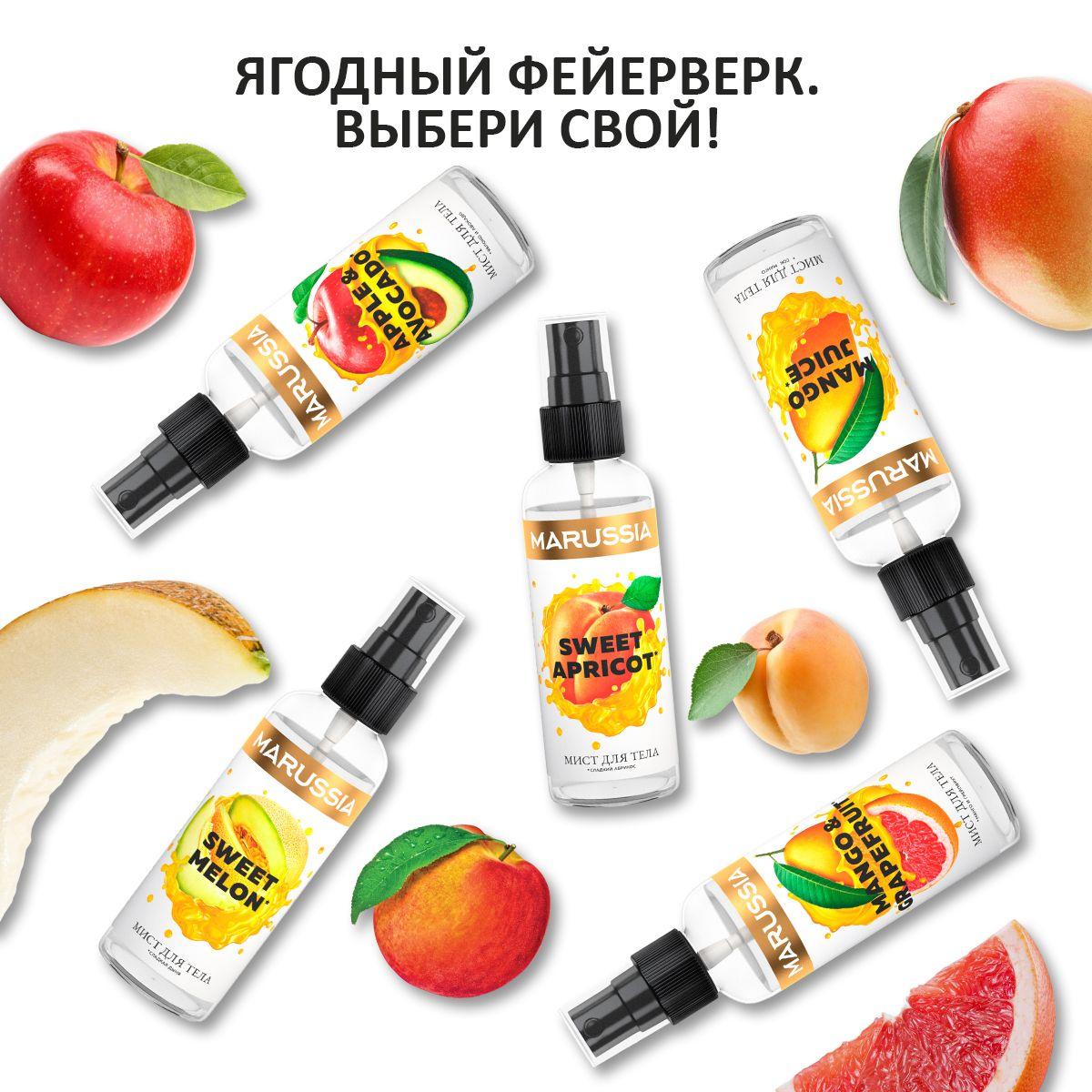 https://cdn1.ozone.ru/s3/multimedia-1-0/7014487248.jpg