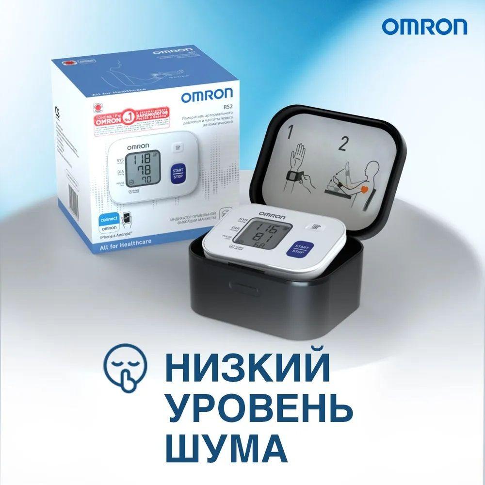 https://cdn1.ozone.ru/s3/multimedia-1-0/7014498660.jpg