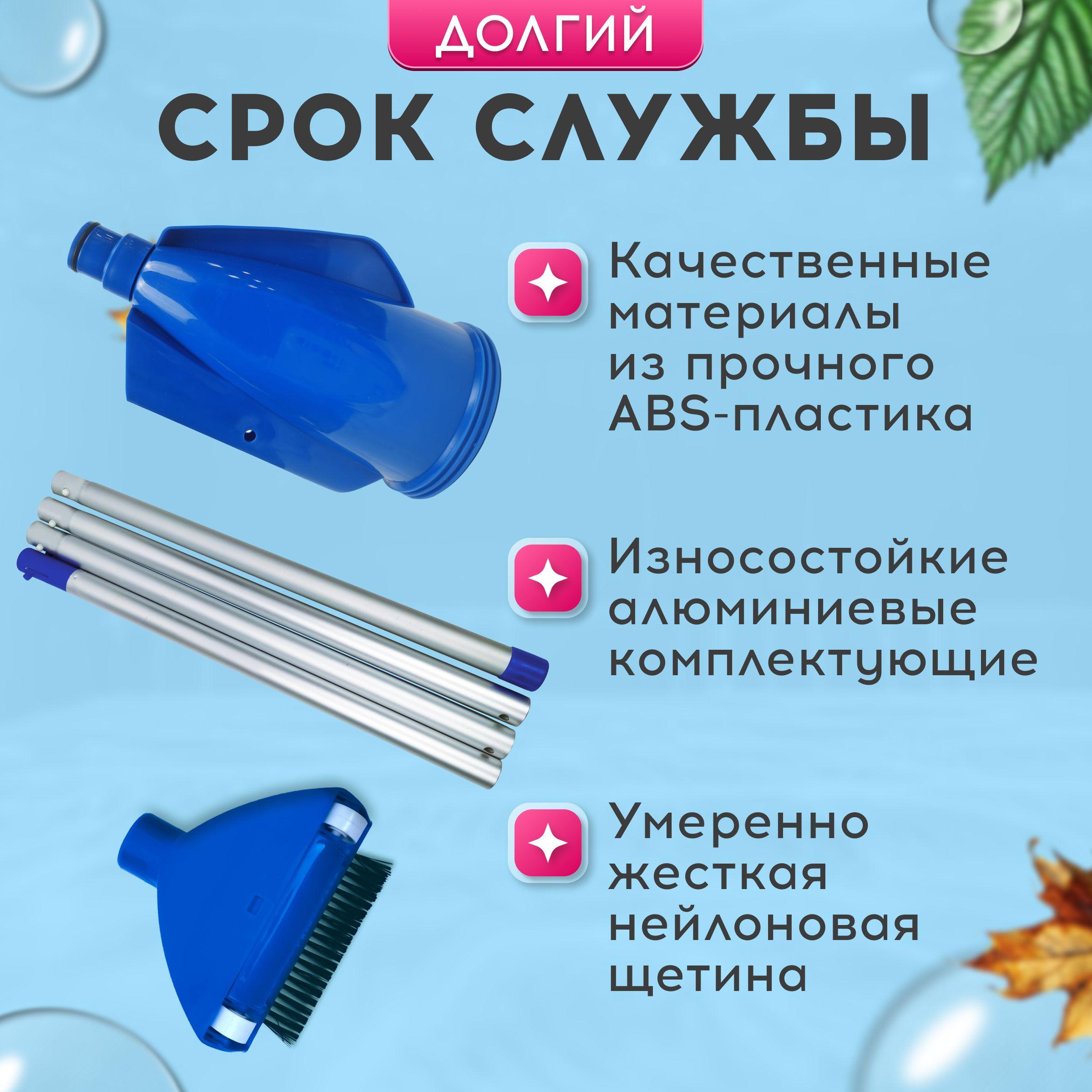 https://cdn1.ozone.ru/s3/multimedia-1-0/7016684940.jpg