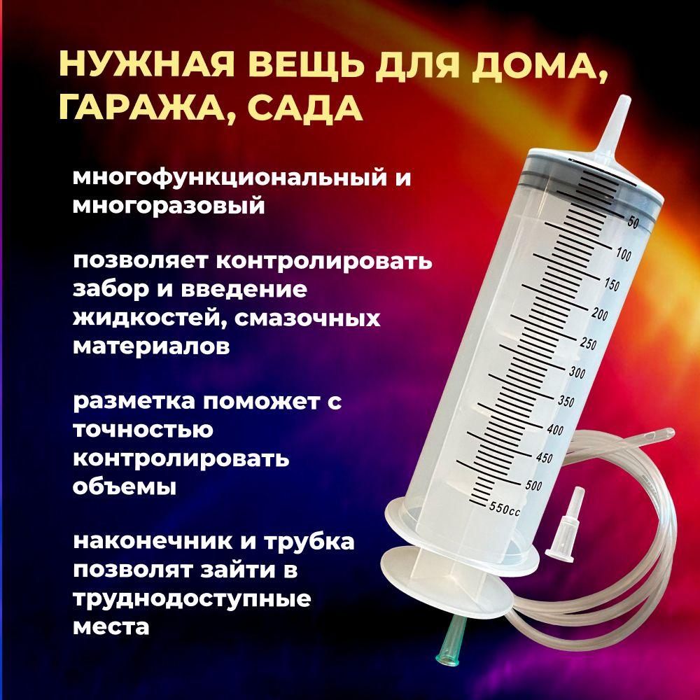 https://cdn1.ozone.ru/s3/multimedia-1-0/7017398172.jpg