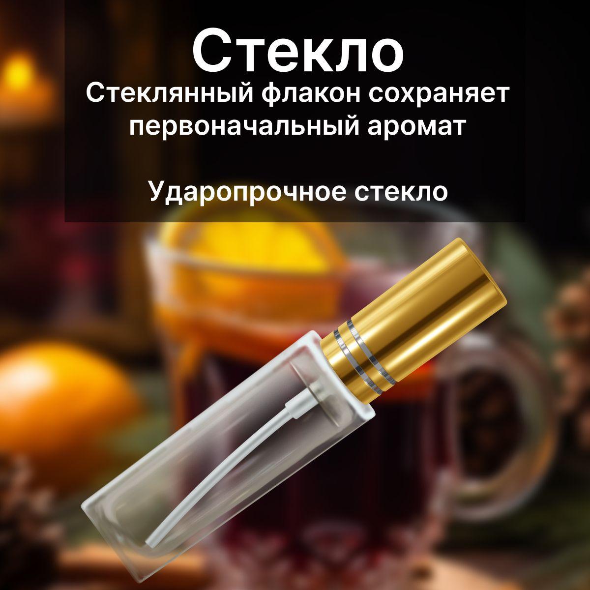 https://cdn1.ozone.ru/s3/multimedia-1-0/7018018632.jpg