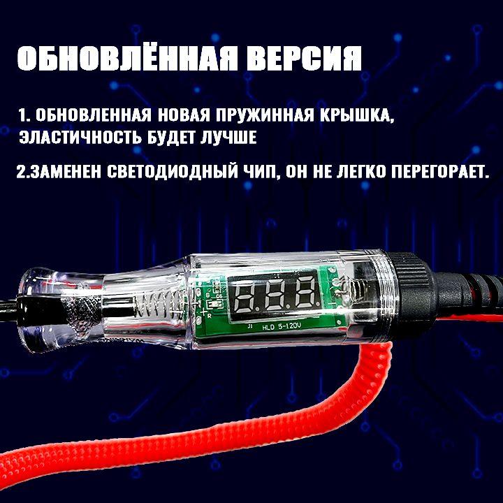 https://cdn1.ozone.ru/s3/multimedia-1-0/7023560112.jpg