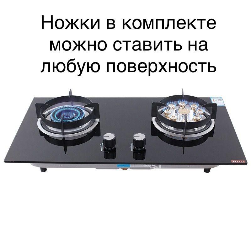 https://cdn1.ozone.ru/s3/multimedia-1-0/7027643484.jpg