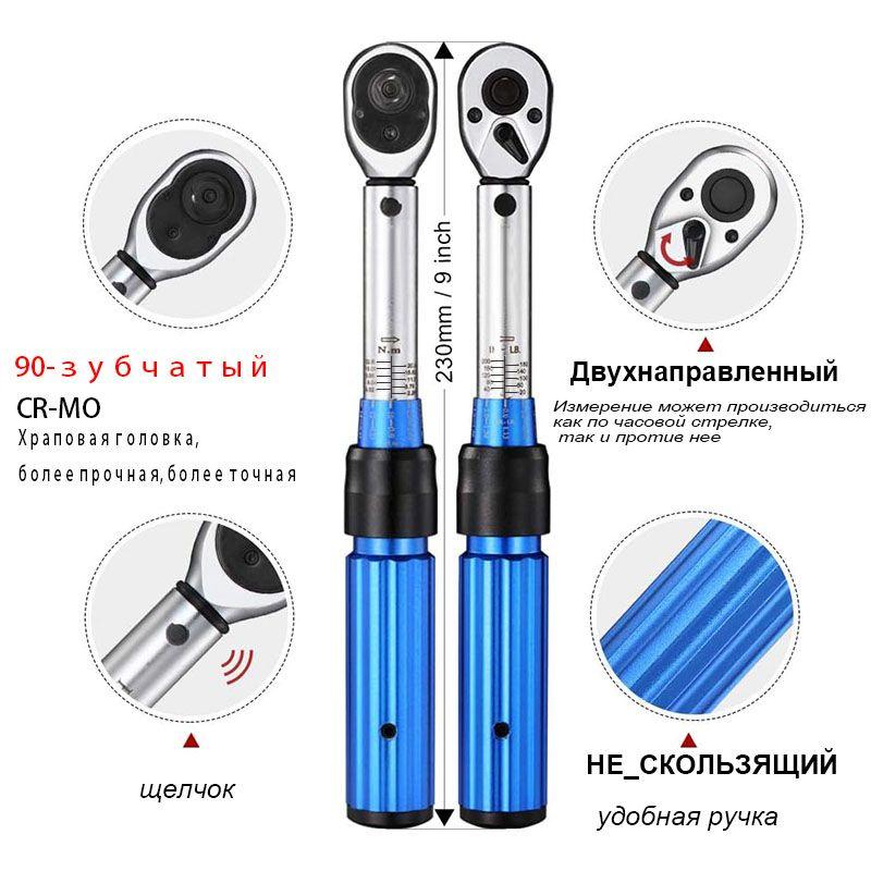https://cdn1.ozone.ru/s3/multimedia-1-0/7028215308.jpg