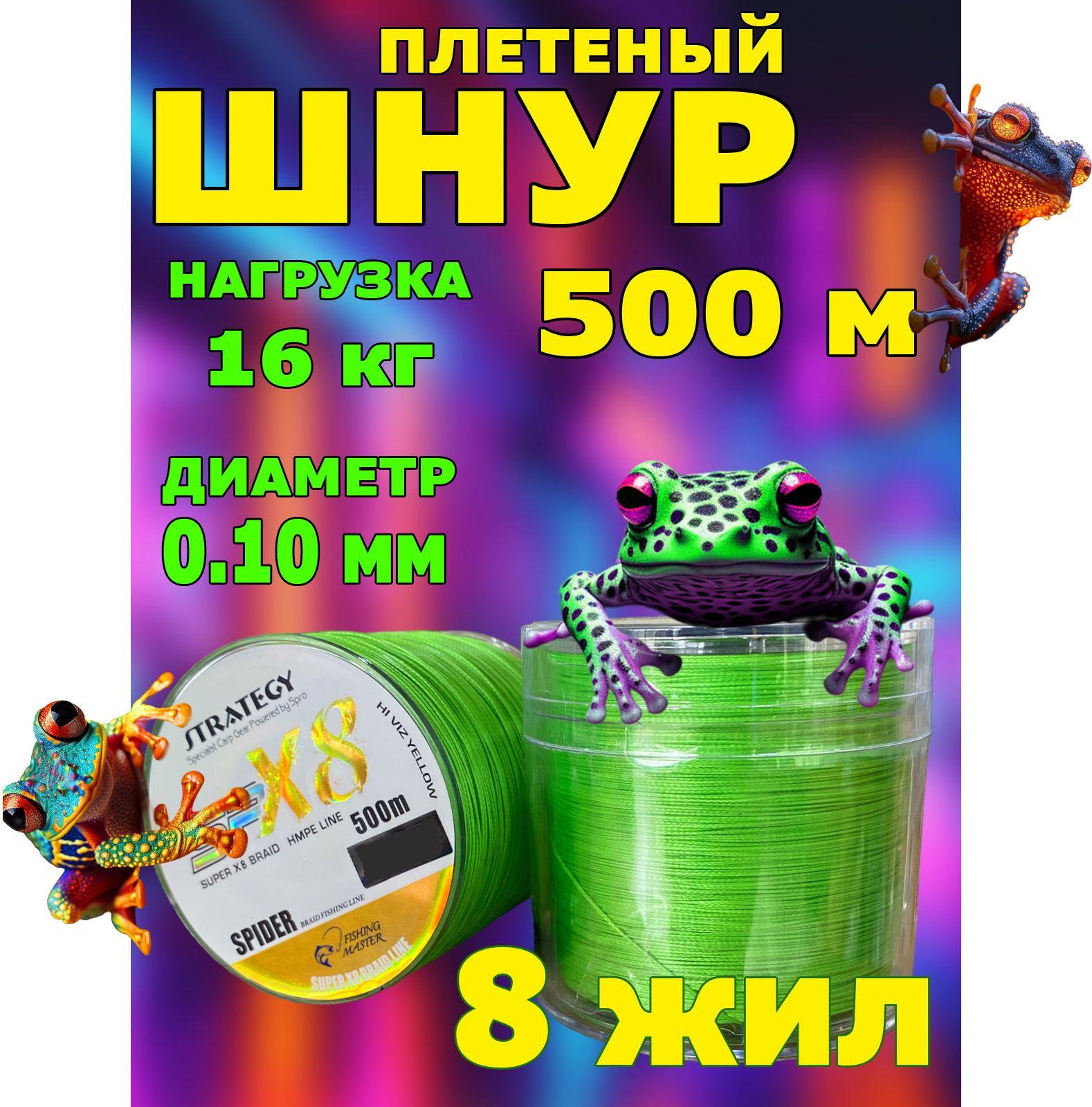 https://cdn1.ozone.ru/s3/multimedia-1-0/7029824076.jpg